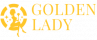Golden Lady Casino